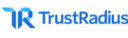 rating2.png