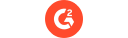 rating3.png