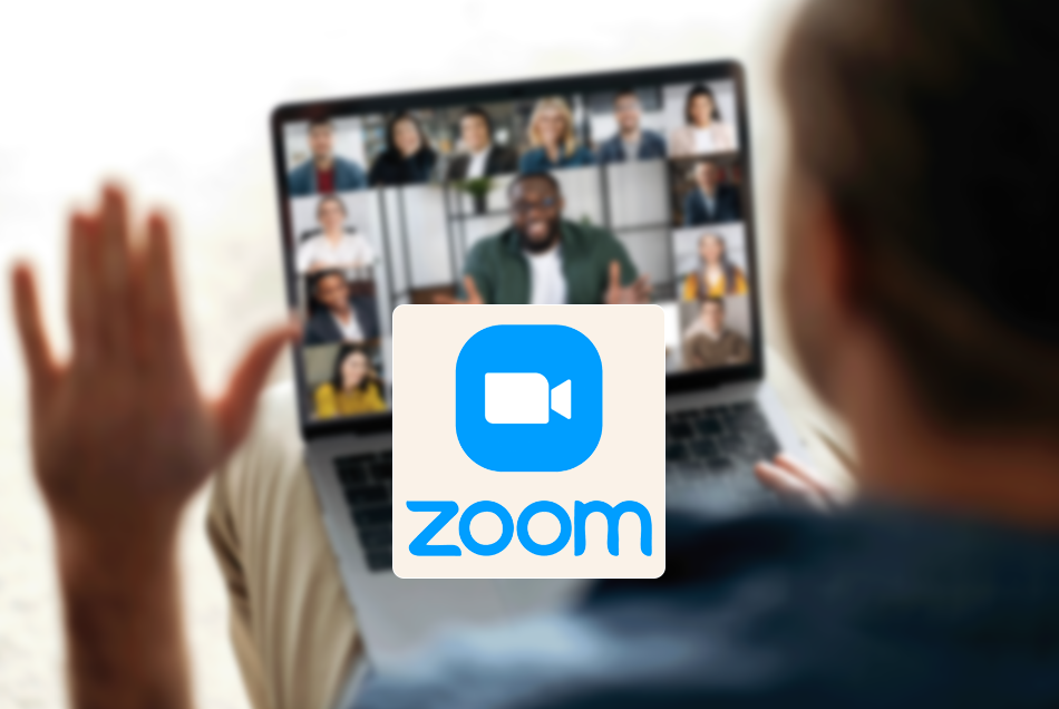 高效沟通利器：Zoom云视频会议平台