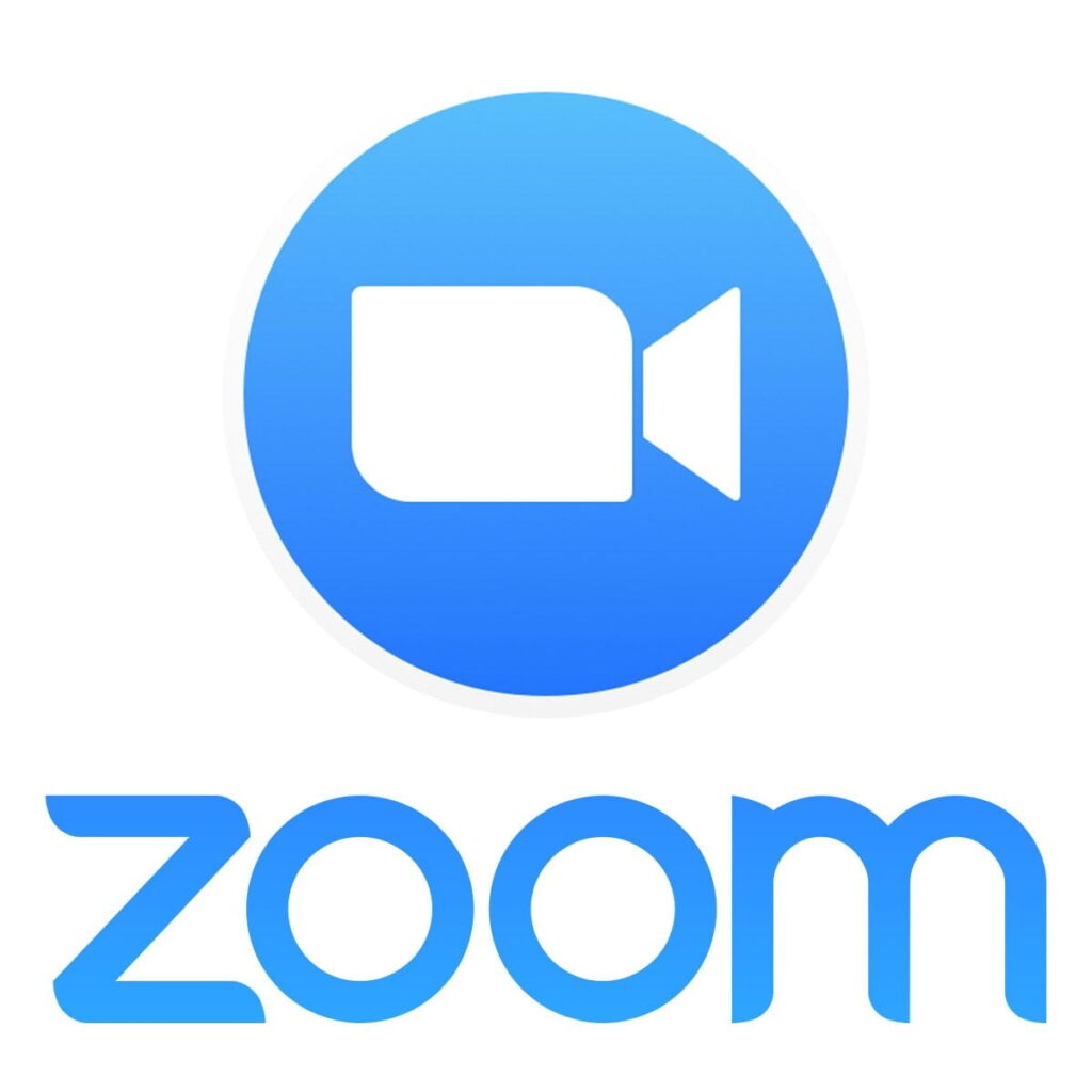 Zoom如何使用分组讨论功能：高效协作的完整指南