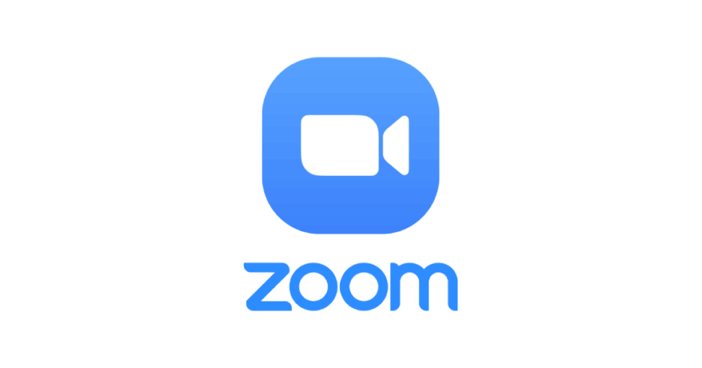 Zoom视频会议常见错误及修复方法：实用指南与故障排除