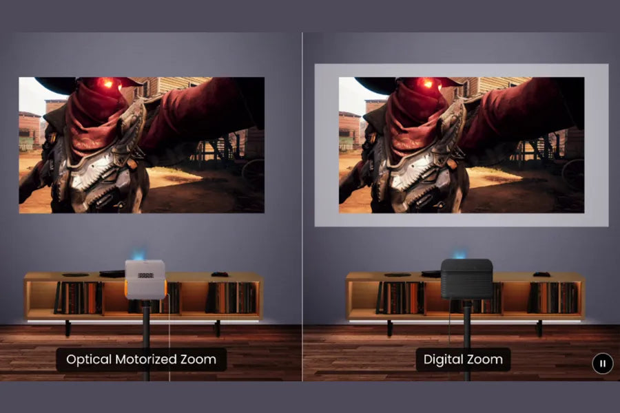 利用Zoom打造高效远程交流-全面解析Zoom会议、加入会议技巧与未来展望