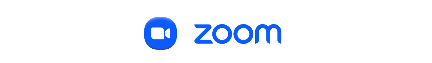 利用Zoom开启高效沟通之旅——全方位探索Zoom的强大功能与实用技巧