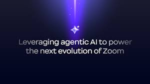 Zoom IQ 会议回顾