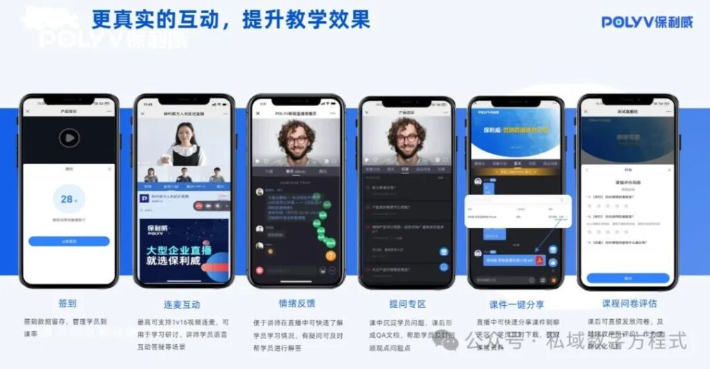 Zoom 批量导入参会者
